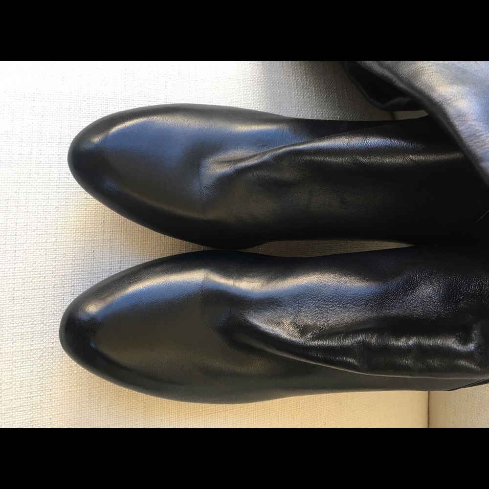 Stuart Weitzman Boots